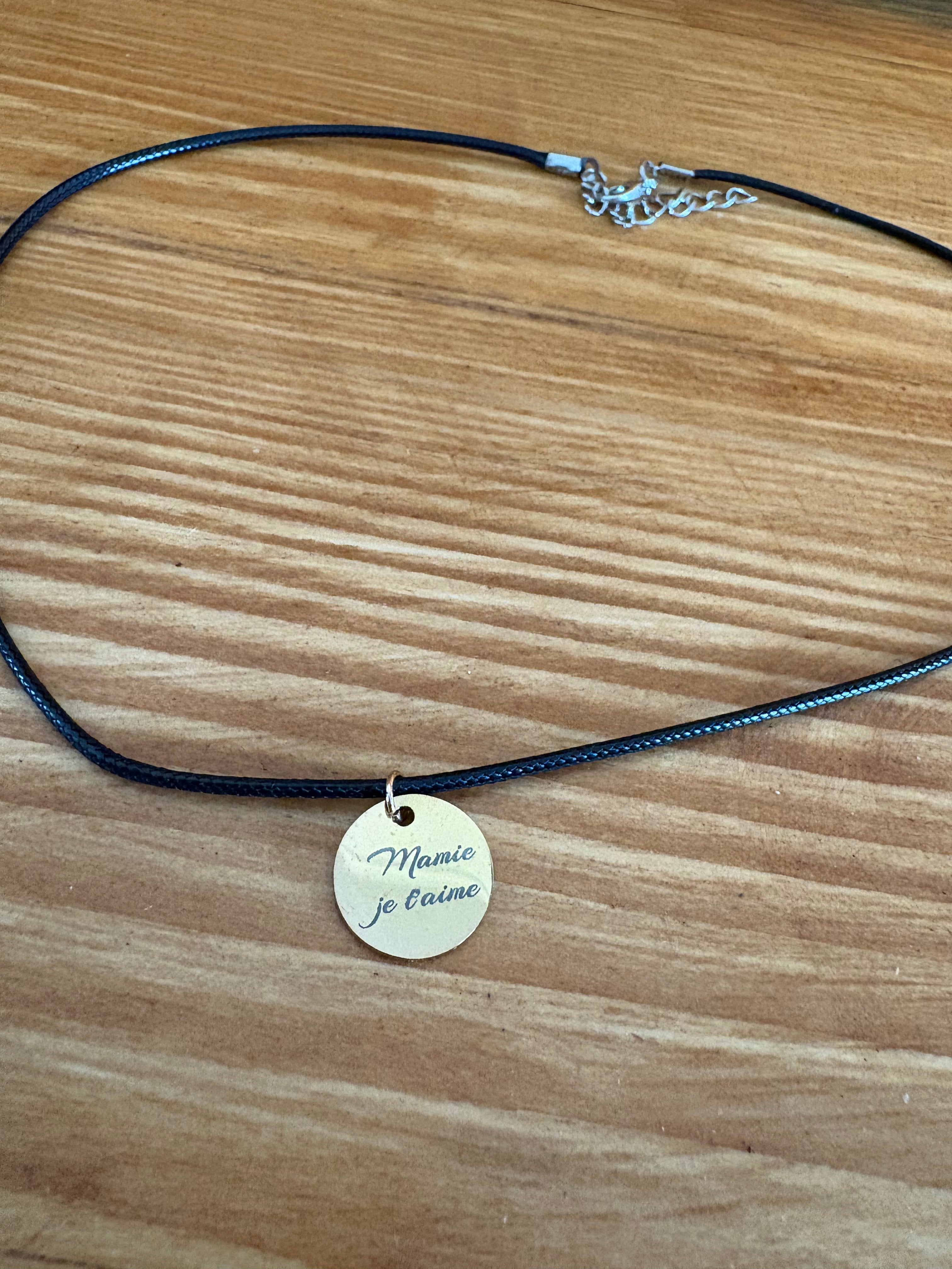 Collier