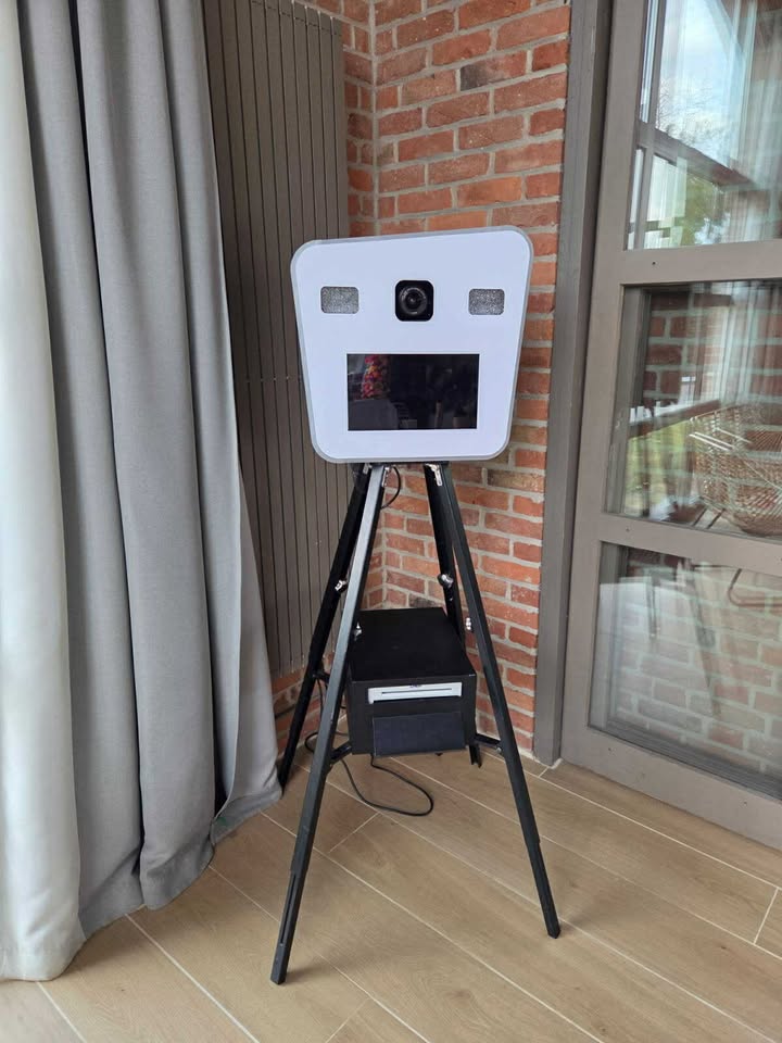 Photobooth