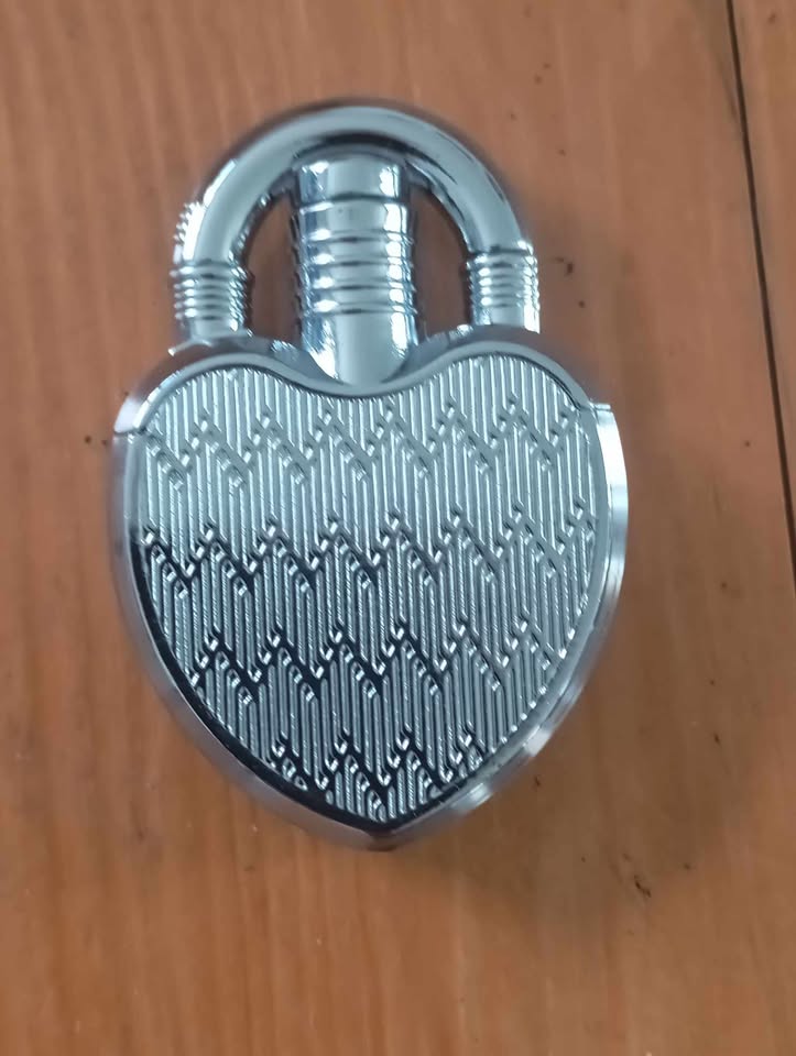 Briquet