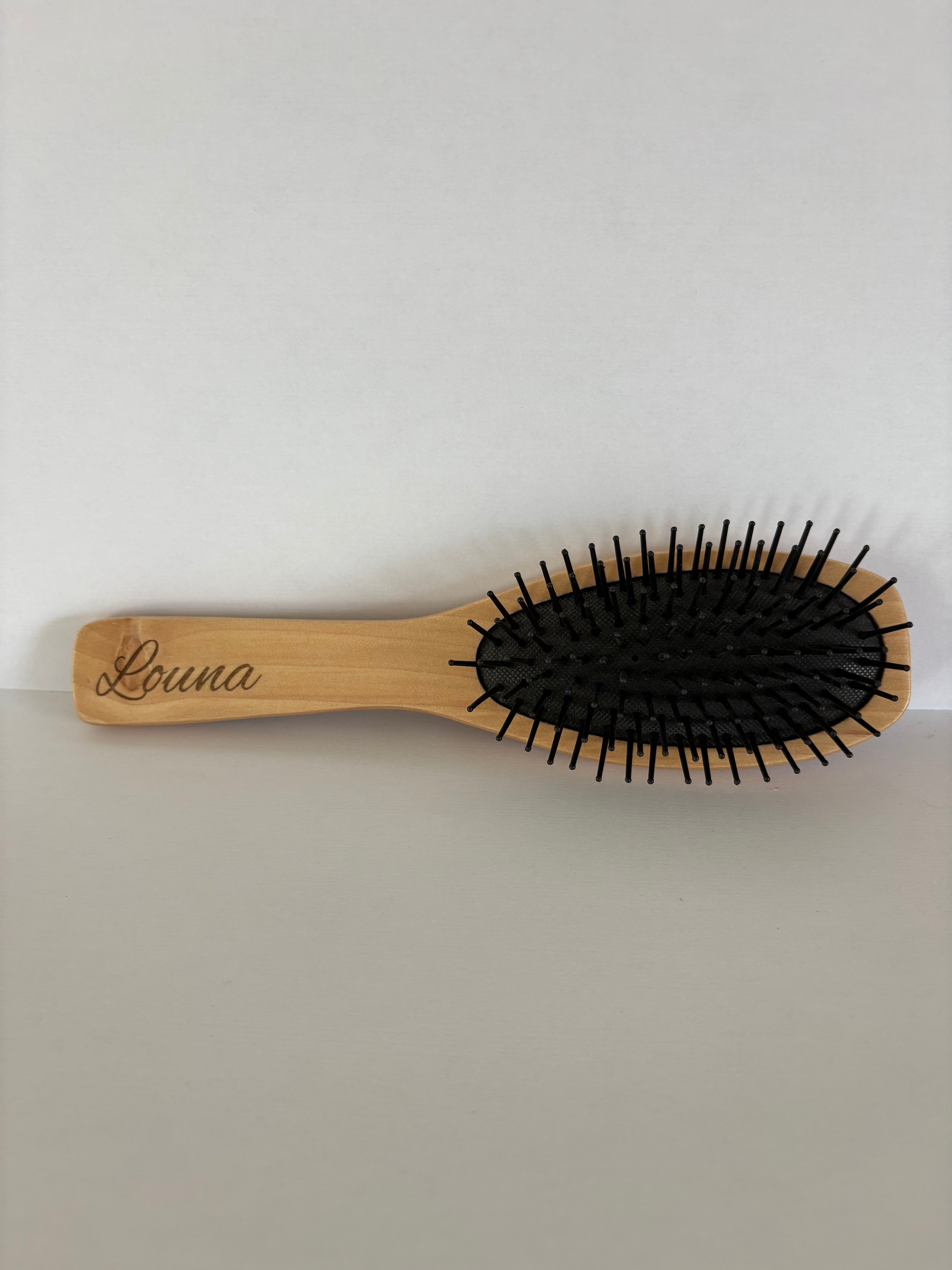 Brosse