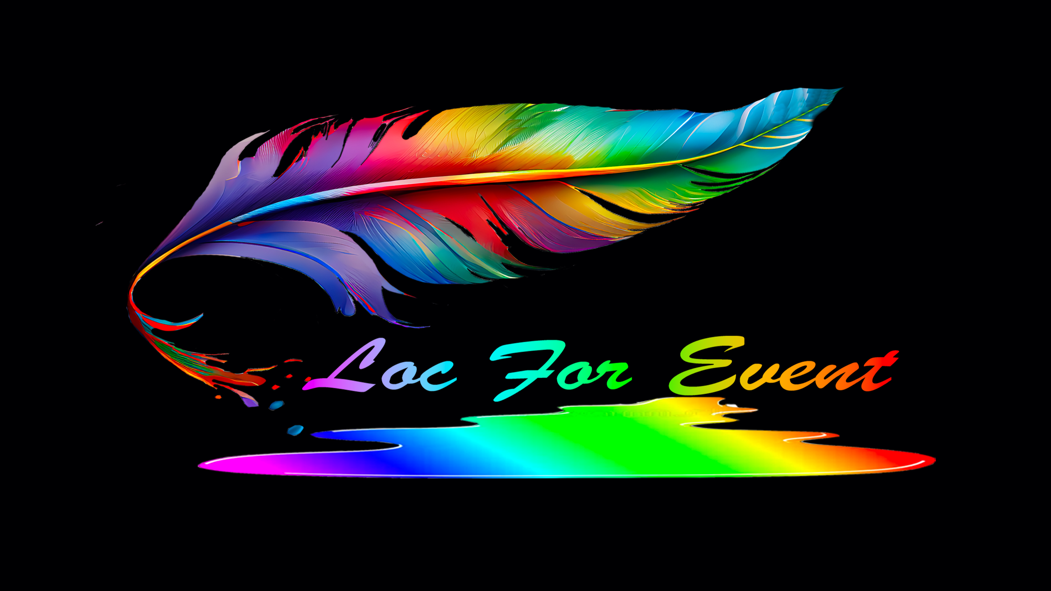 Loc For Event 